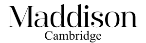 Maddison Cambridge
