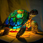 Oliver | Spirit of the Molokai Turtle | Handmade