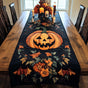 Halloween Joy | Handmade Quilted Table Runner