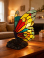 BRIGHTWING | Rainbow Accent Lamp | Handmade