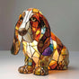 Senna | Magical Lamp for Dogs | Handmade
